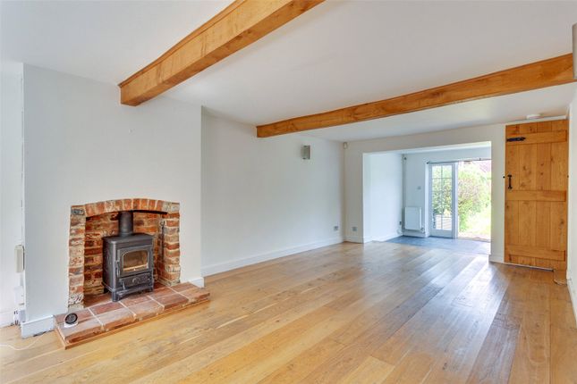 2,, Folly Cottages, Frieth photo 3