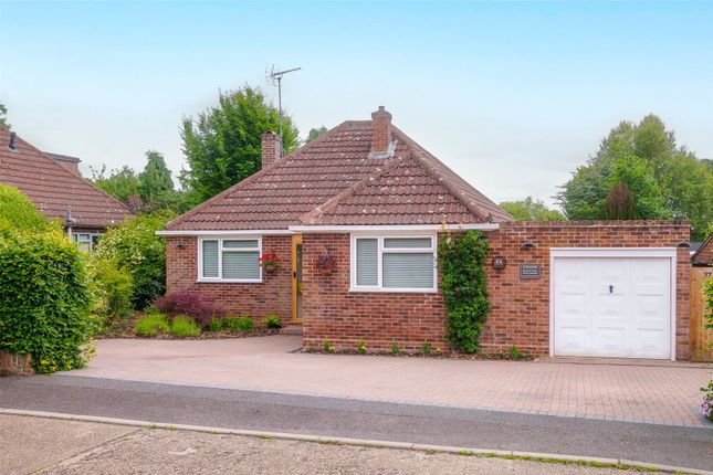 2-bed bungalow on 37, St. Michaels Road, Berkshire, £560,000