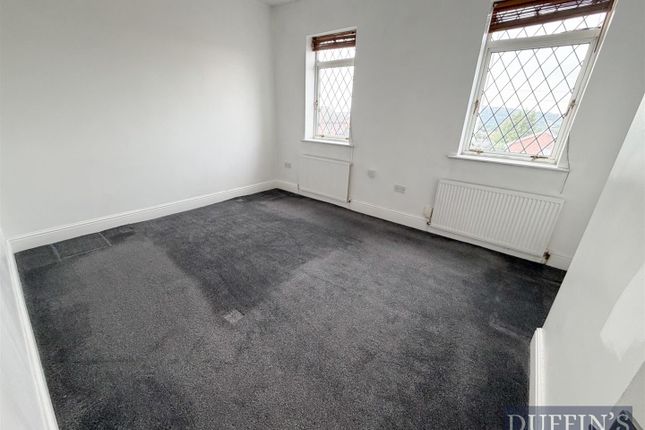75, Livesey Branch Road, Blackburn photo 5