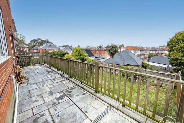 St. Albans Avenue, Bournemouth photo 2