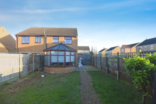 76, Isle Bridge Road, Wisbech photo 3