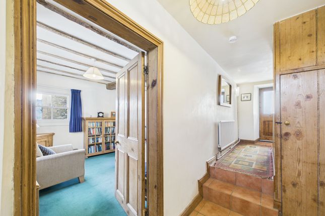 29 West End, Matlock photo 3