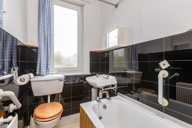 70, Relugas Road, Grange, Edinburgh photo 4