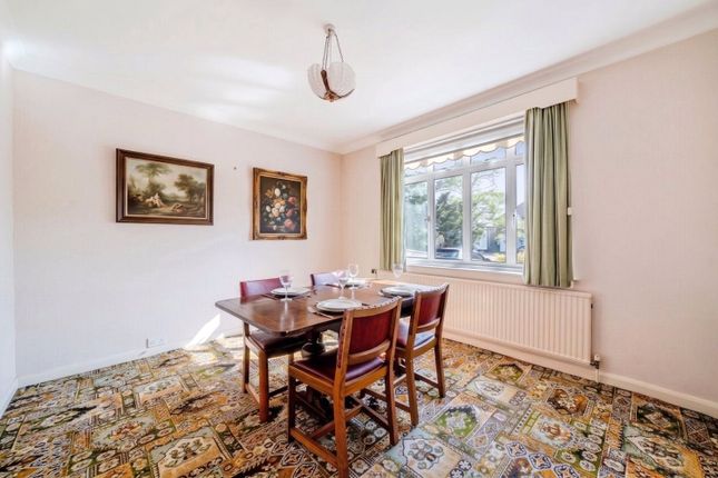 333, Topsham Road, Exeter photo 4