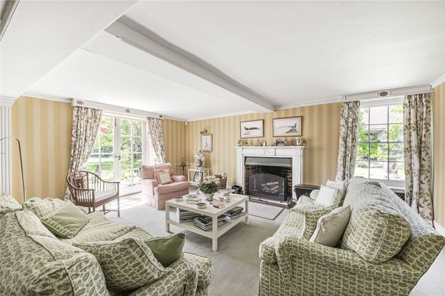 Drawing Room