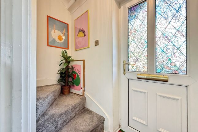 60, Landor Drive, Swansea photo 4