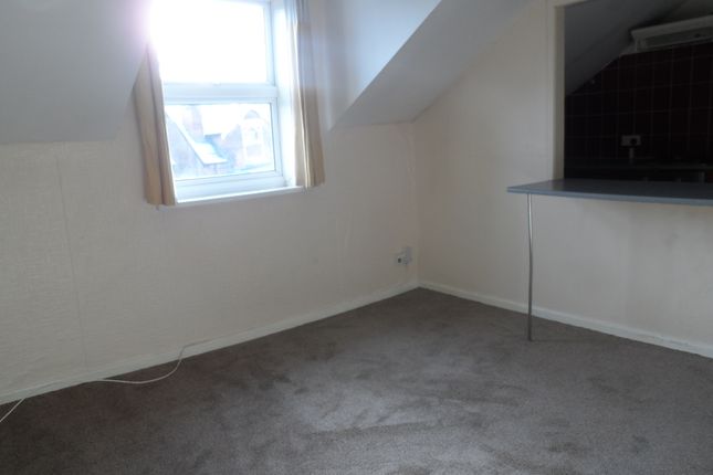 123, Gillott road, Edgbaston photo 3
