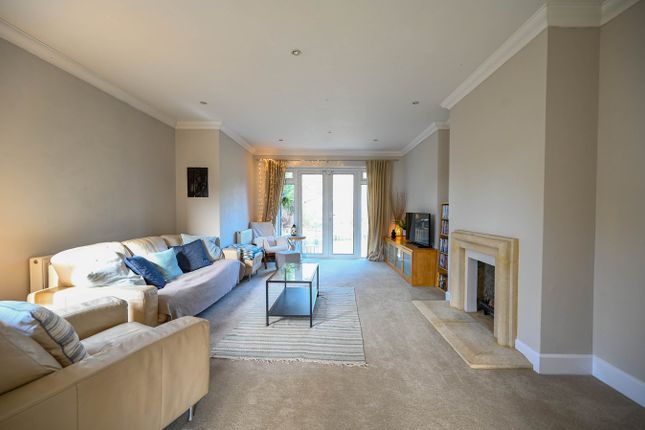 4, Whitehouse Road, Wimborne photo 2