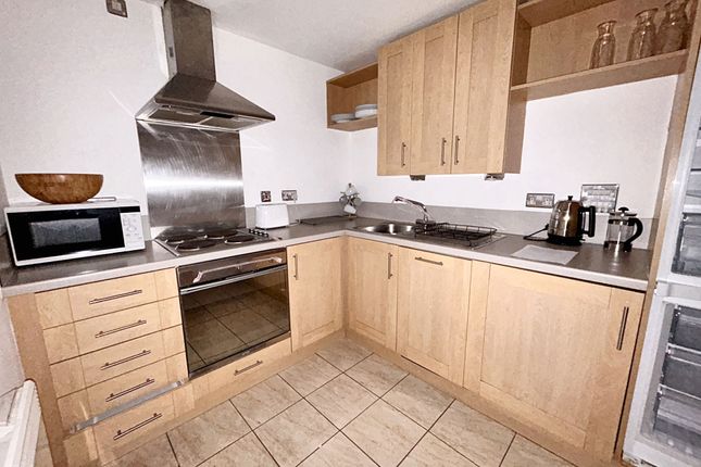 239 Baltic Quay, Mill Road, Gateshead photo 2