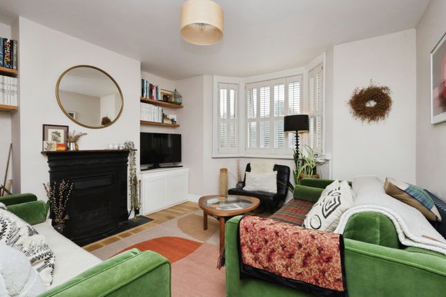 Holly Croft,, Vale View Road, East Sussex photo 3
