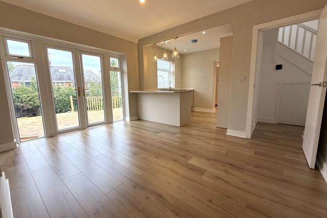 8 Arcadia Avenue, Chester Le Street photo 5
