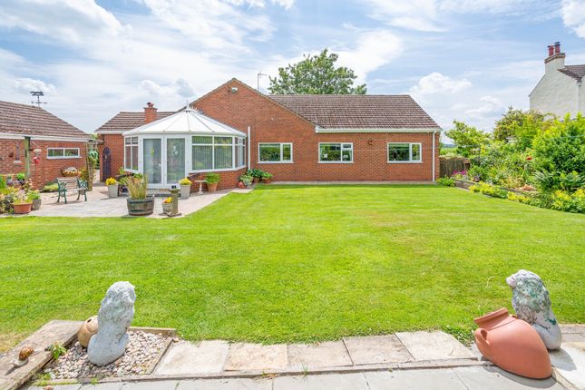 Detached house for sale in Lady Smith Meadow, Selby, North Yorkshire