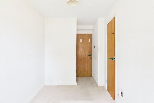 Flat 5,, Frances Greeves House, Bristol photo 5
