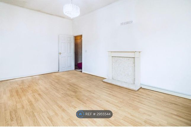 Englewood Close, Leicester photo 3