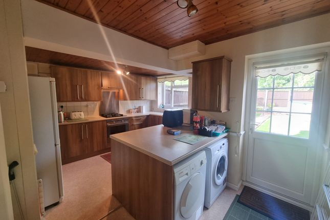 7, Greenacres Road, Birmingham photo 4