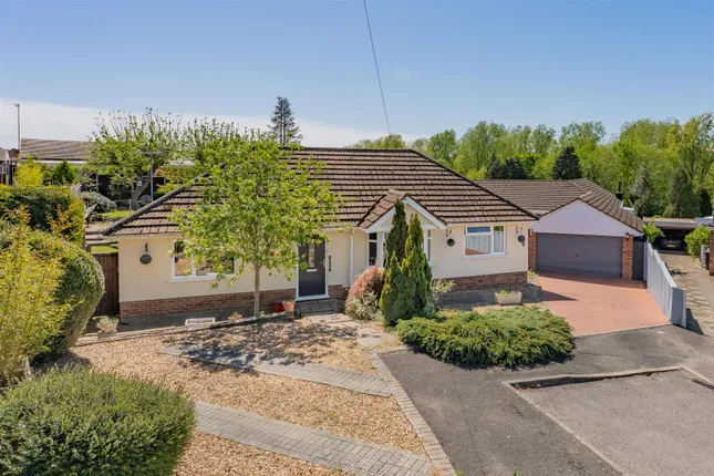 Property 1 of 36. Home_35.Jpg