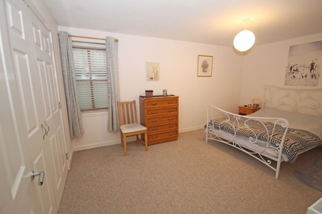36A Bridge Street, Banff photo 4
