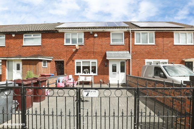16, Ennerdale Close, Liverpool photo 4