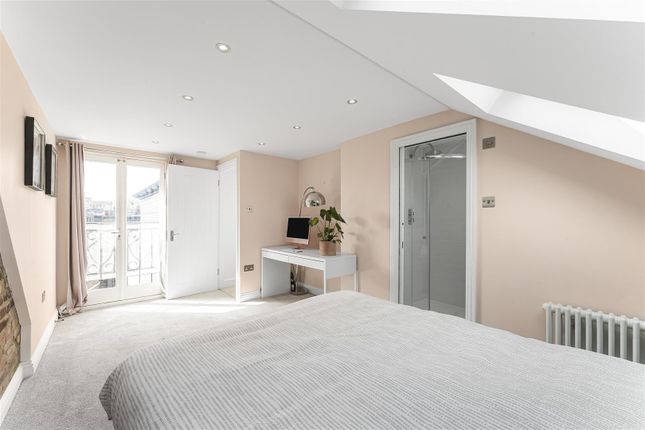 19, Havant Road, London photo 4