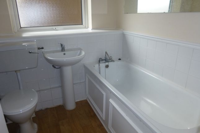 Lampits, Hoddesdon photo 3