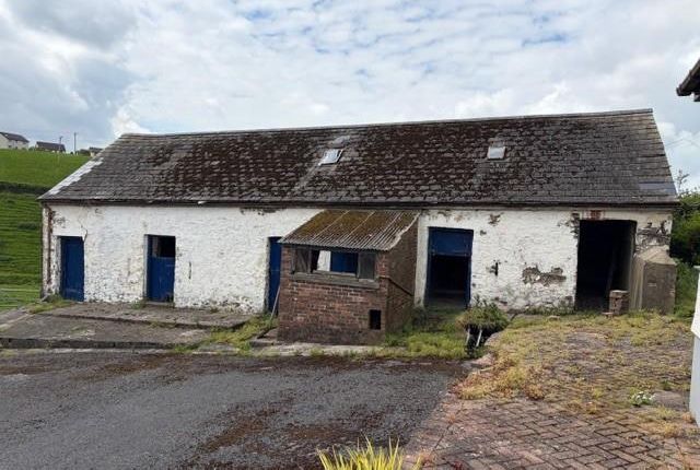 Trefechan Fawr, Trefechan Road, Carmarthen photo 2