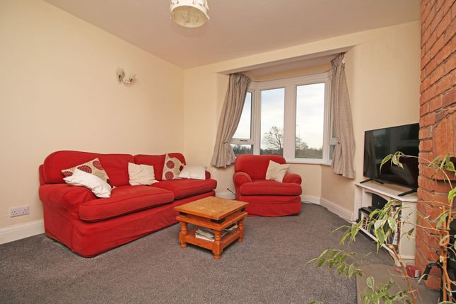22, Manor Drive, Kirkham photo 4