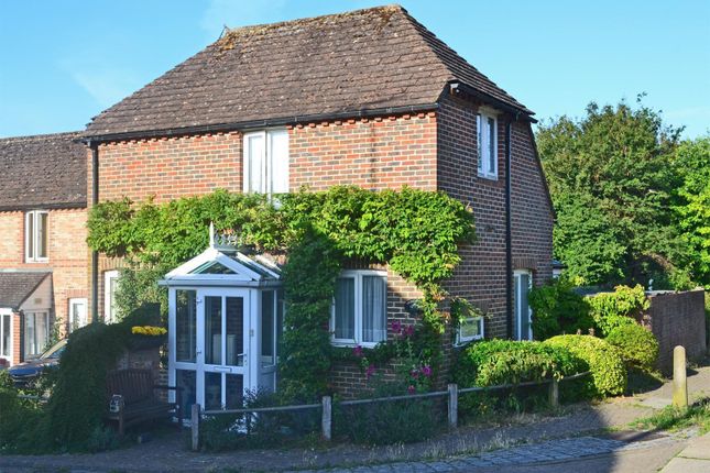 Homes for Sale in Amberley, West Sussex - Buy Property in Amberley ...