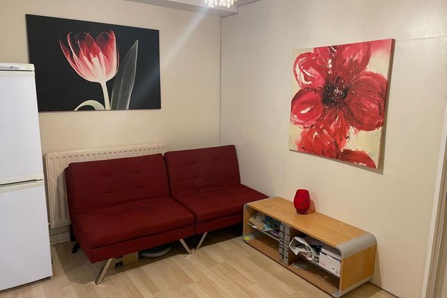 220, Waterloo Street, Newcastle Upon Tyne photo 4