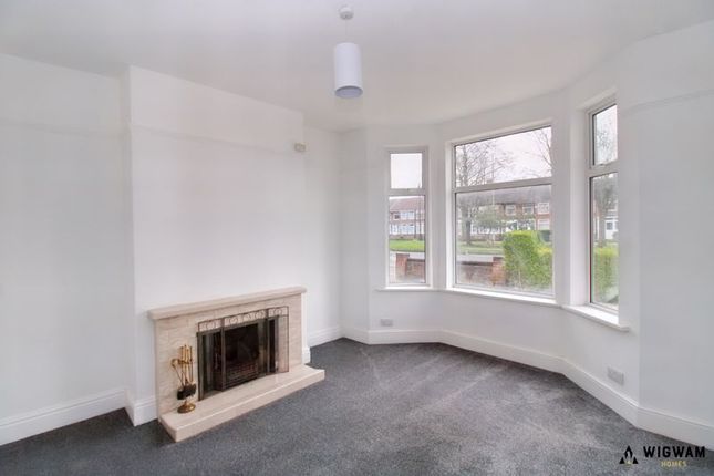 End terrace house for sale in Boothferry Road, Hull
