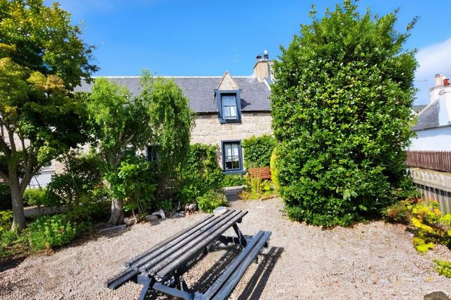 59, Society Street, Nairn photo 2