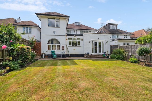 26, St Thomas' Drive, Pinner photo 3