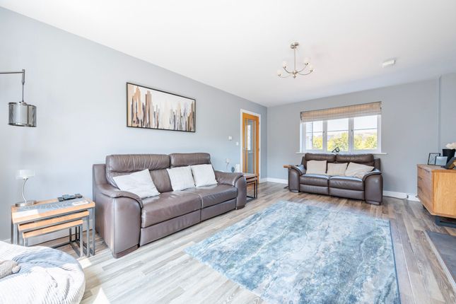 3 Russet Close, Stowmarket photo 4