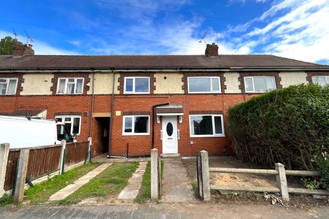 6 Ripon Avenue, Doncaster photo 3