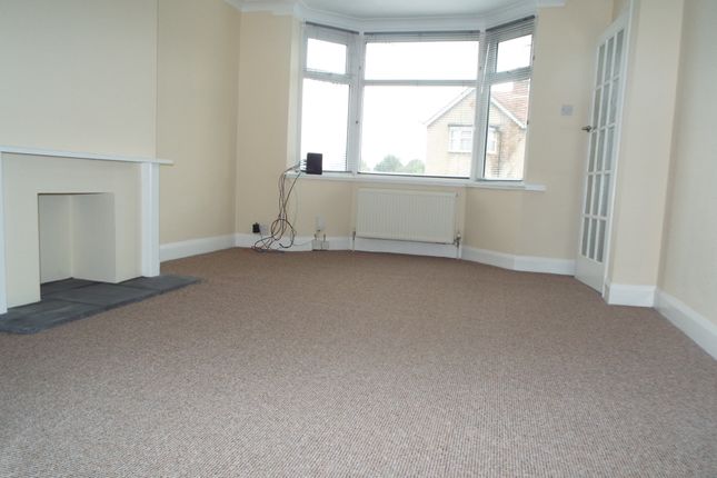 107, Southampton photo 5
