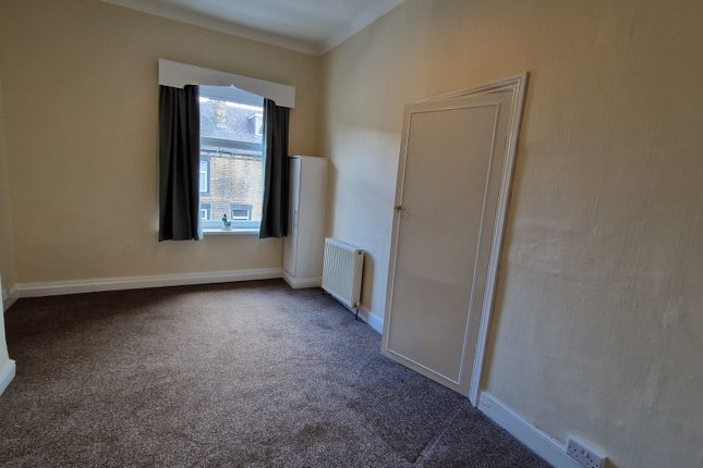 40, Great Northern Street, Morley, Leeds photo 5