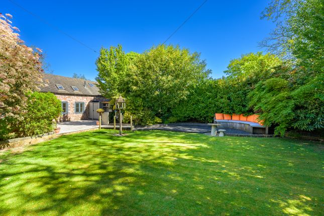The Hayloft, Meretown, Newport photo 4