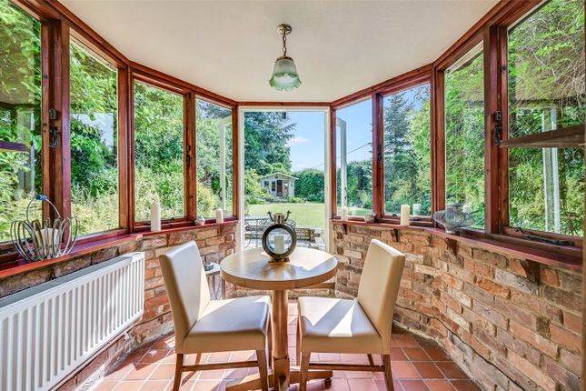 Park Style Cottage,, Park Street, Dunmow photo 4