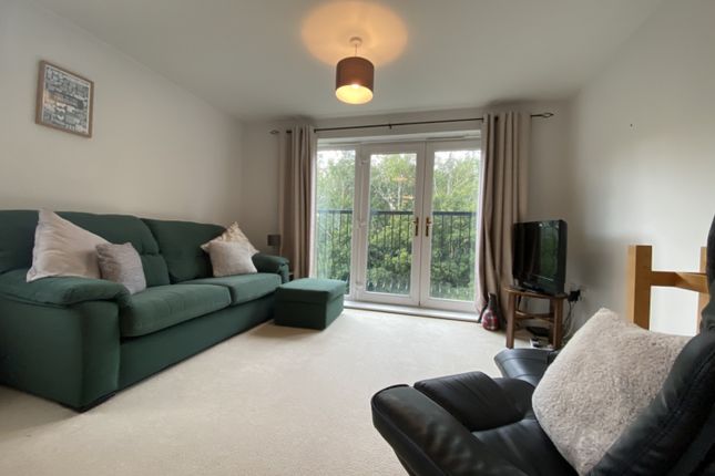 78, Wyncliffe Gardens, Cardiff photo 3