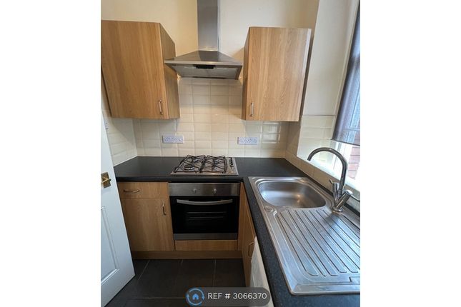 Flat  Haberfield House, Hotwell Road, Bristol photo 3