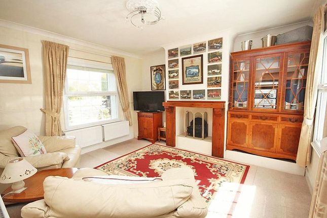 Oakdene, Town Street, South Killingholme photo 2