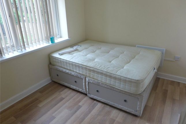 Flat 1, 49, Cromwell Lane, Coventry photo 5