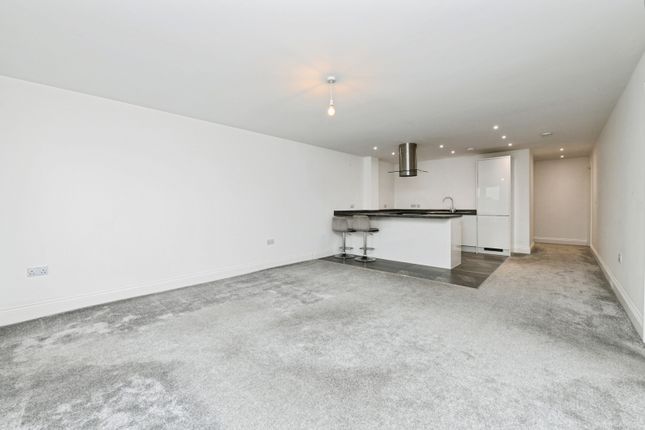 13, Halle Mews, Essex photo 2