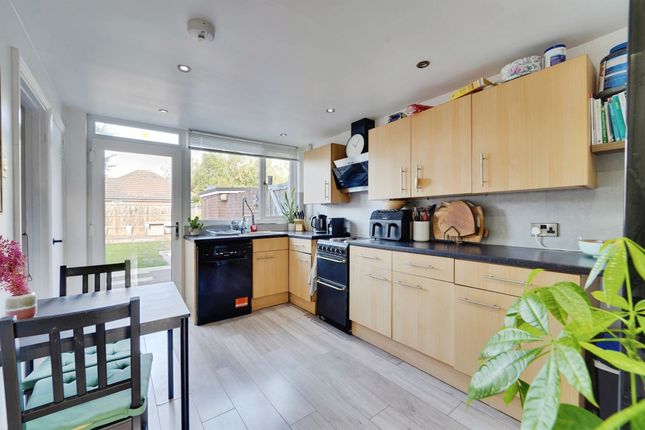55, St. Marys Road, Bedford photo 4
