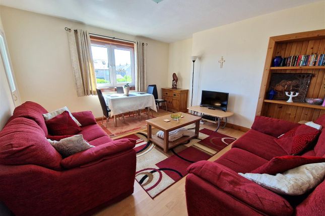 16, Hutchison Court, St. Andrews photo 2