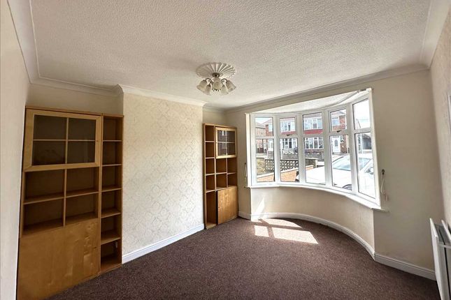 12, Newland Avenue, Scunthorpe photo 5