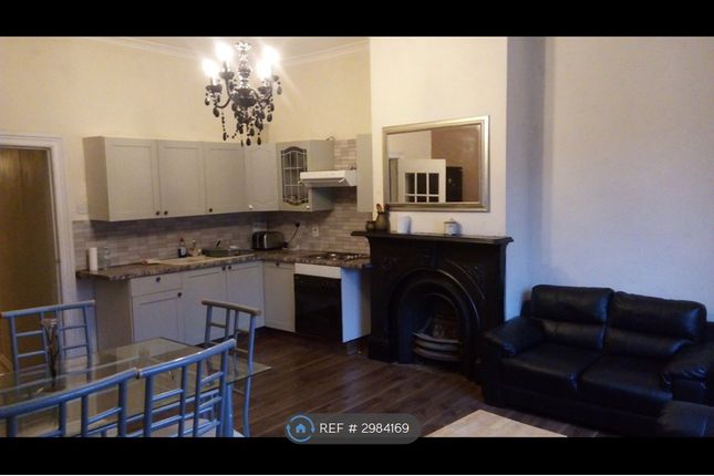 A, Wilmslow Road Withington, Manchester photo 2