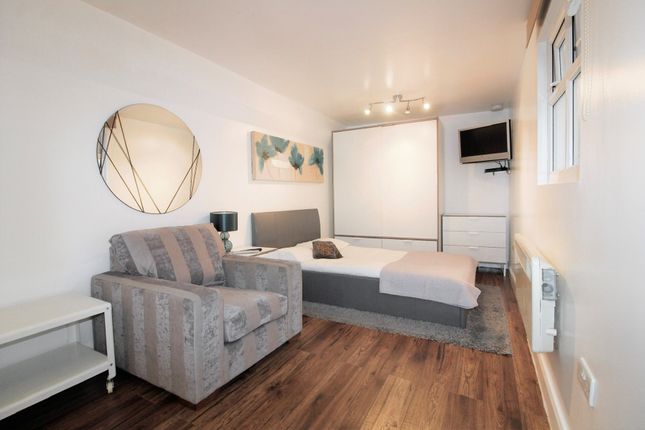 London Flats To Rent Near Me All Bills Included London Bed Flat To