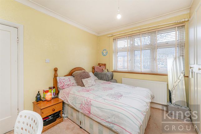 Semi-detached house for sale in Salters Road, Walthamstow, London