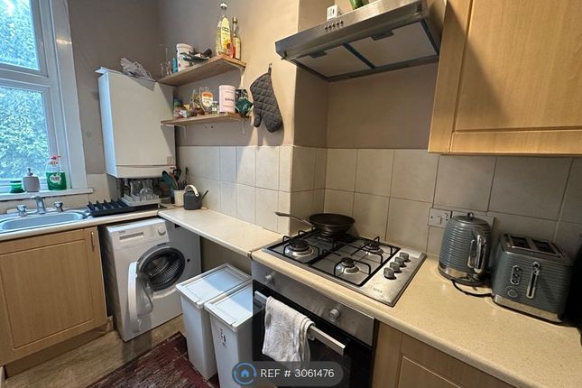 A Northwold Road, London photo 4