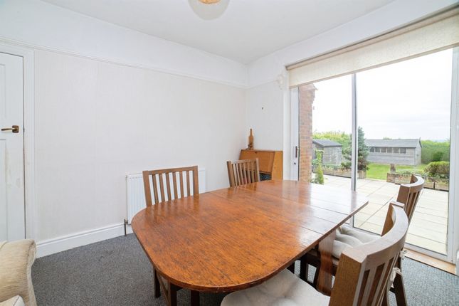 291, Alfreton Road, Sutton-In-Ashfield photo 3